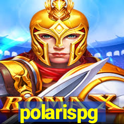 polarispg