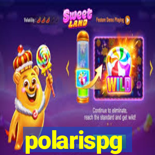 polarispg