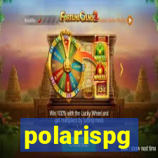 polarispg