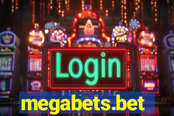 megabets.bet