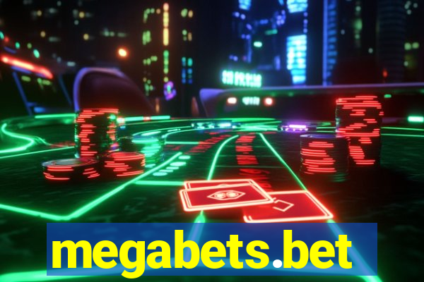 megabets.bet