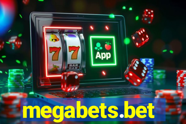 megabets.bet