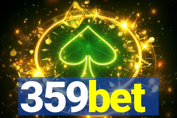 359bet