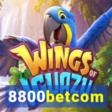 8800betcom