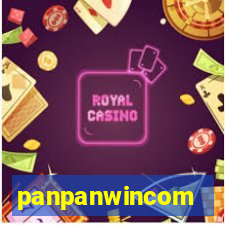 panpanwincom