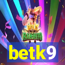 betk9