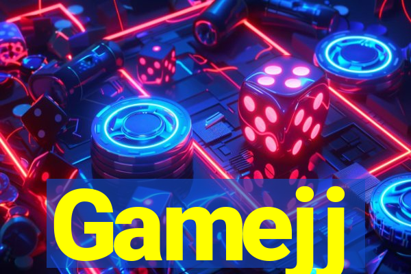 Gamejj