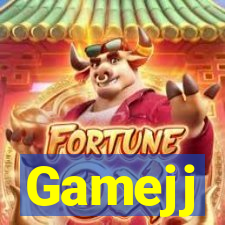 Gamejj