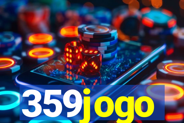 359jogo