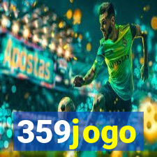 359jogo