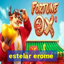 estelar erome