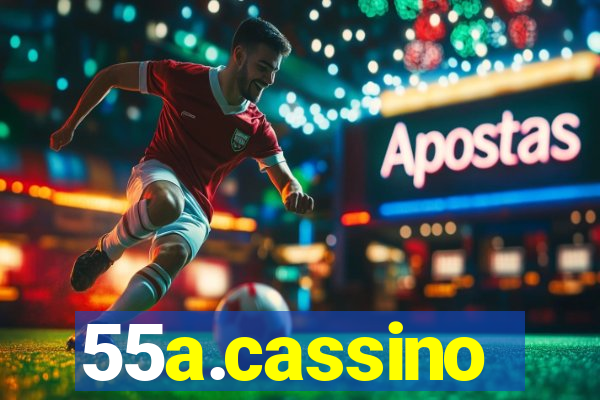 55a.cassino