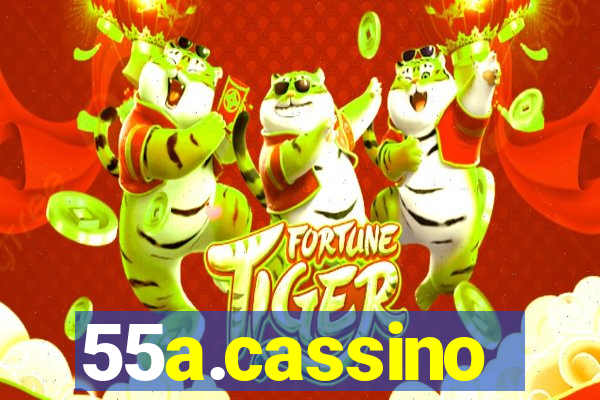 55a.cassino