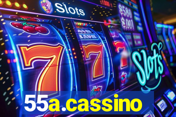 55a.cassino