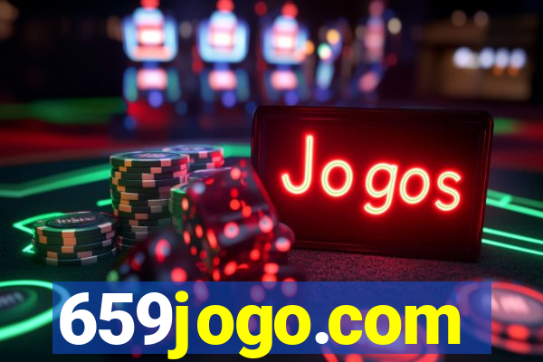 659jogo.com