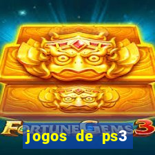 jogos de ps3 download pkg