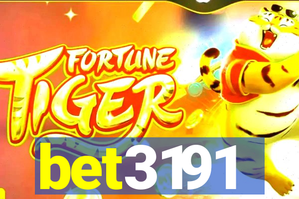 bet3191