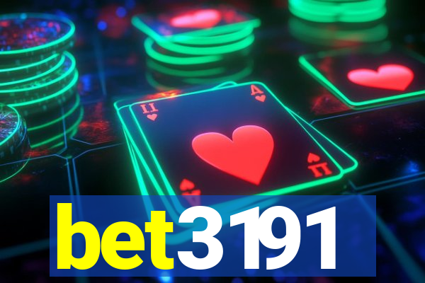 bet3191