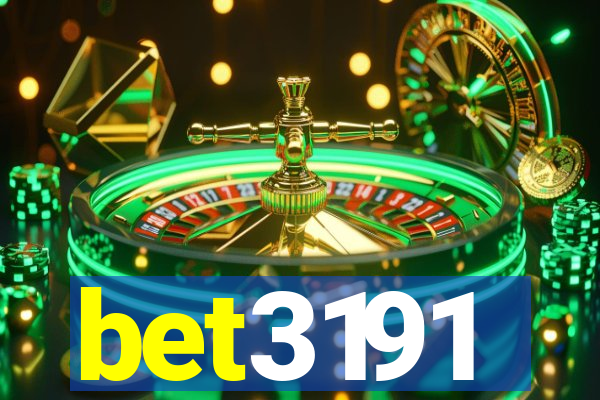 bet3191