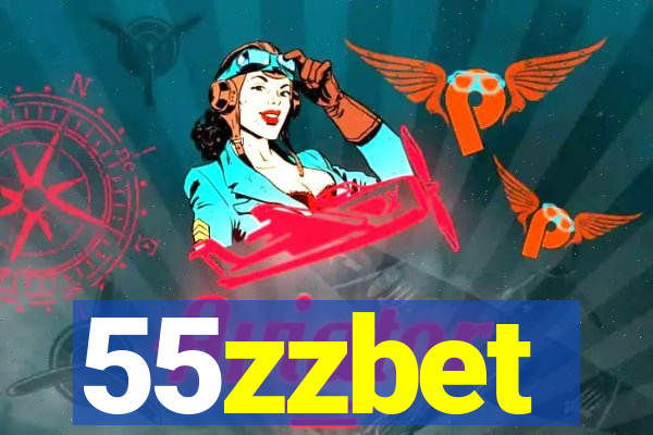 55zzbet