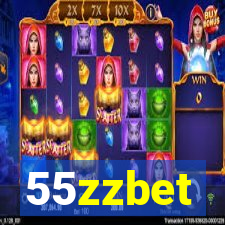 55zzbet