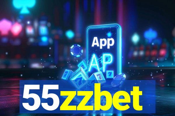 55zzbet