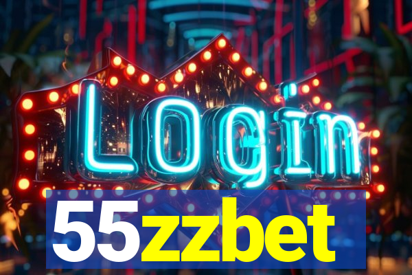 55zzbet