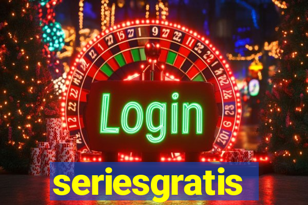 seriesgratis