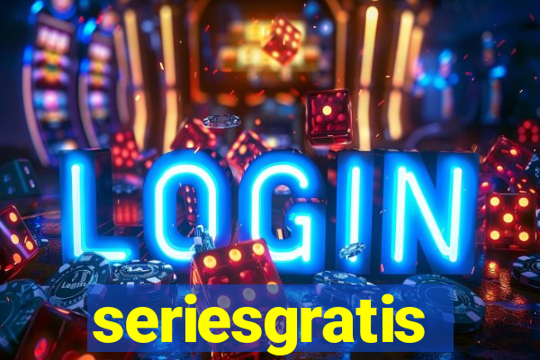 seriesgratis