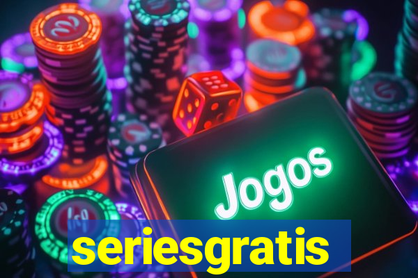 seriesgratis