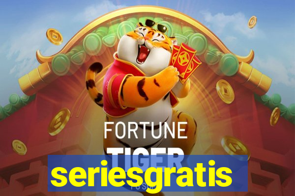 seriesgratis