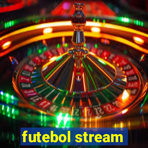 futebol stream