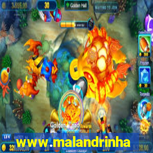 www.malandrinhas.net