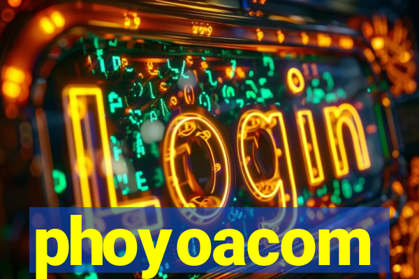 phoyoacom