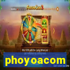 phoyoacom