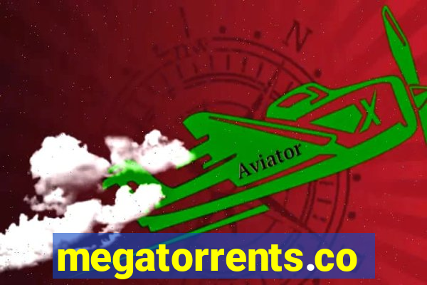 megatorrents.com.br