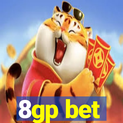 8gp bet