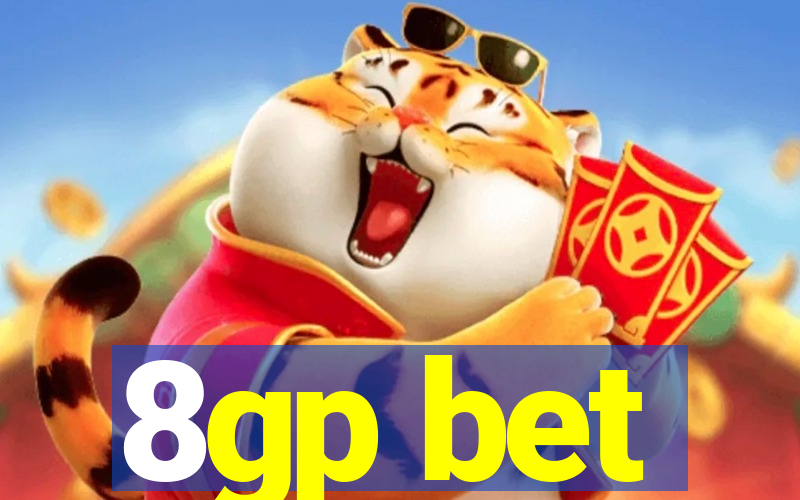 8gp bet