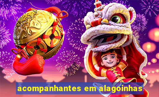 acompanhantes em alagoinhas