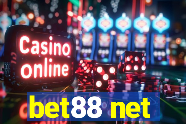 bet88 net