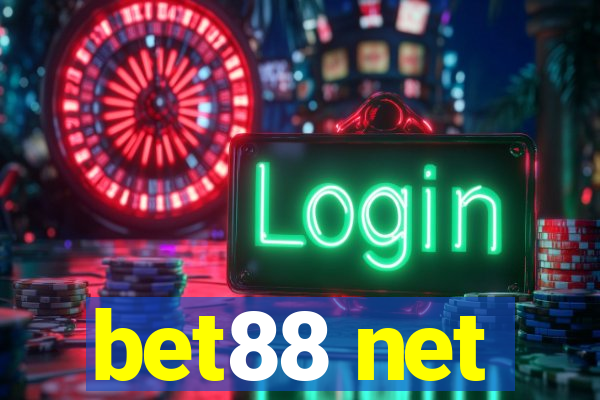 bet88 net