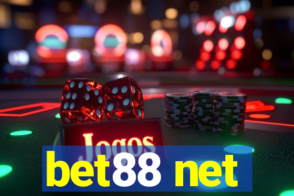 bet88 net