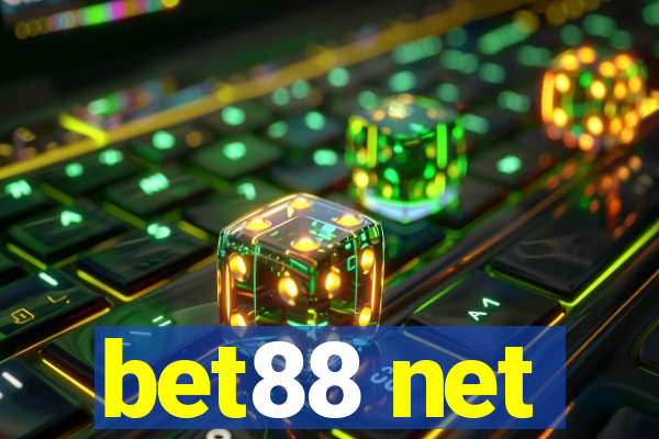 bet88 net