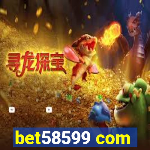 bet58599 com