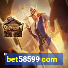 bet58599 com