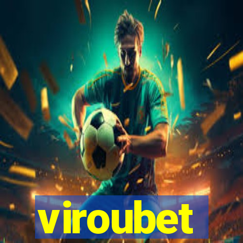 viroubet