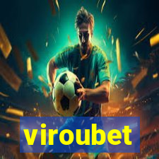 viroubet