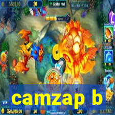 camzap b