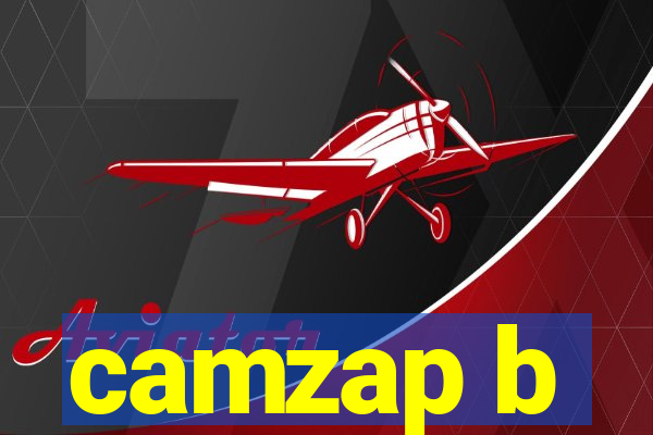 camzap b