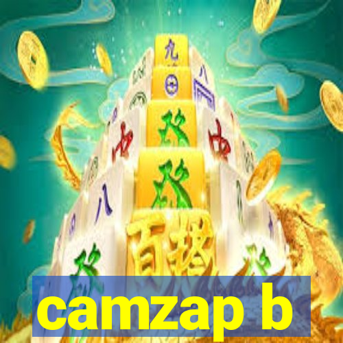 camzap b